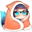kiras comfy squad modpack logo