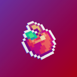 Gleam Things! [Discontinued] logo