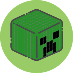 HexVenture 16 logo