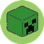 HexVenture 16 logo