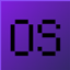 OsmiumMod logo