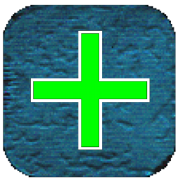 LFGChatFilter logo