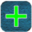LFGChatFilter logo