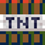Dynamic TNT logo