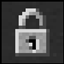 Difficulty Lock (Legacy Fabric) logo