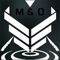 Mistscraft logo