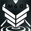 Mistscraft logo