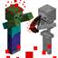 Configurable Mob Potion Effects (Legacy Fabric) logo