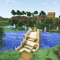 What42's Vanilla-like Settings project image