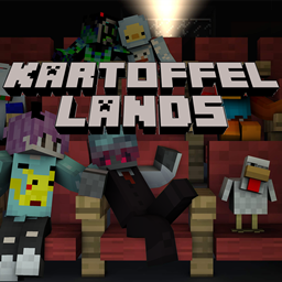 Kartoffellands logo