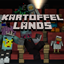 Kartoffellands logo