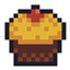 Muffin Mod logo