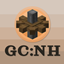 GregoryCreates Official Modpack logo