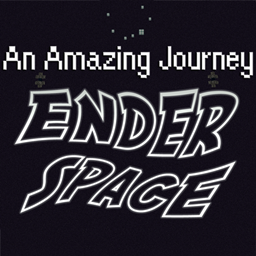 An Amazing Journey: Ender Space project image