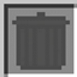 InvTrashSlot Continued logo