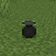 _MEKACRAFT_ logo