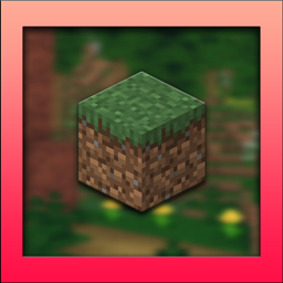 Simply Adventure [FORGE] project image