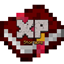 Storable XP logo