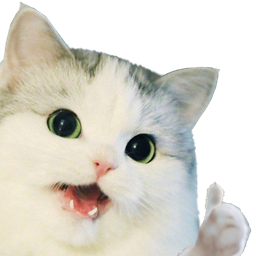 Cassandra Pack