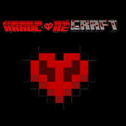 hardcore-craft logo