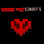 hardcore-craft logo