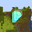 Pixelcore logo