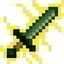 A bunch of loot logo