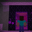 Dimensional Dangers logo