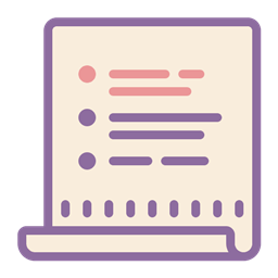 Server Chat History project image