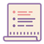 Server Chat History logo