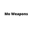 MoWeapons FABRIC logo