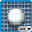 FROZEN logo