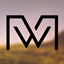 Magnolia Woods, A Spirited Modpack logo