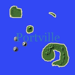 Portville