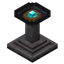 Exaltation: Ascend to another Class logo