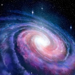 Osmos logo