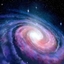 Osmos logo
