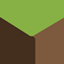 Plastic GUI logo