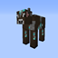Resource Cows logo