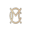 MindOfNacho logo