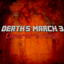 Death's March 3: Emperor's Reign logo