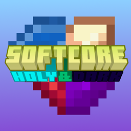 (DEPRECATED) SoftCore project image