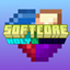 (DEPRECATED) SoftCore logo