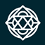 Art of Alchemy - Continued logo