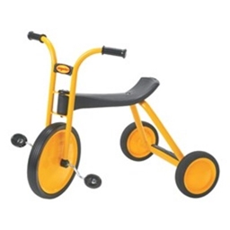 Sped Ped Adventures project image