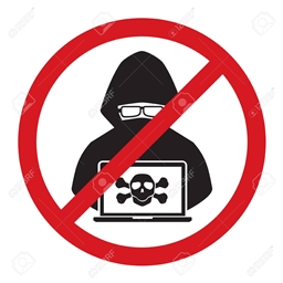 TD_AntiHack logo