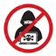 TD_AntiHack logo