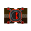 Antitrix Reboot Addon logo