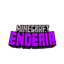Enderia logo
