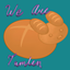 We Are Tamlen logo